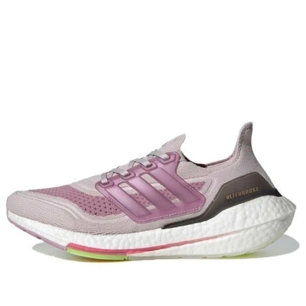 adidas Ultraboost W